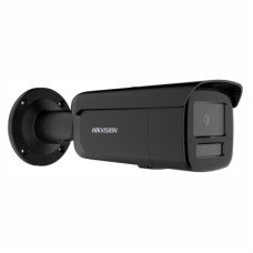 Hikvision DS-2CD2T83G2-2LI2U(BLACK) 2.8мм