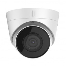 Hikvision DS-2CD1323G0E-I(C) 2.8мм