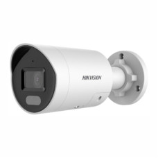 Hikvision DS-2CD2047G2-LU/SL(C) 4мм