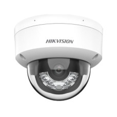 Hikvision DS-2CD1121G2-LIUF 2.8мм
