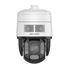 Hikvision DS-2DE7A432IWG-EB/SL