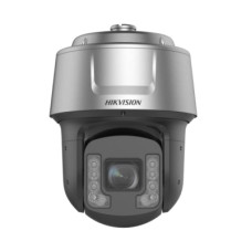 Hikvision DS-2DF7C425IXG1/LM-EL