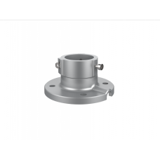 Hikvision DS-1663ZJ-P