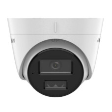 Hikvision DS-2CD1323G2-LIUF 2.8мм
