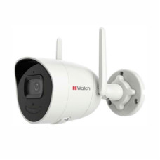 Hiwatch DS-I450W 4мм