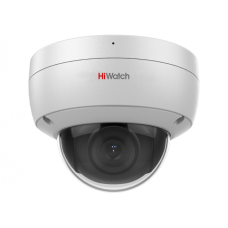 Hiwatch DS-I652M