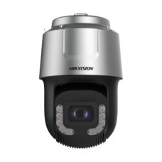 Hikvision DS-2DF8C835MHS-DEL
