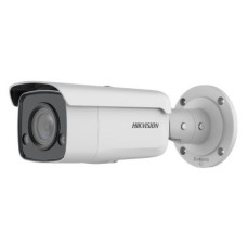 Hikvision DS-2CD2T27G2-L(C) 6мм