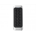 Hikvision DS-K1107EK Hikvision DS-K1107EK