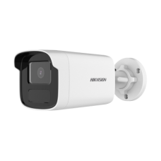 Hikvision DS-2CD1T43G2-IUF 4мм