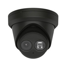 Hikvision DS-2CD2383G2-IU(BLACK) 2.8мм