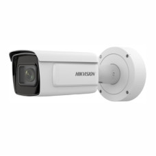 Hikvision iDS-2CD7A46G0/P-IZHS(C) 2.8-12мм