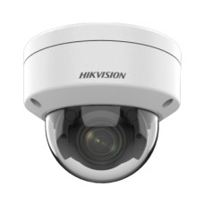 Hikvision DS-2CD3743G2-IZSU(B) 2.7-13.5мм