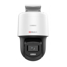Hiwatch PT-N2400L-DE(F0)