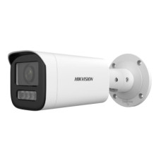 Hikvision DS-2CD1643G2-LIZSU 2.8-12мм
