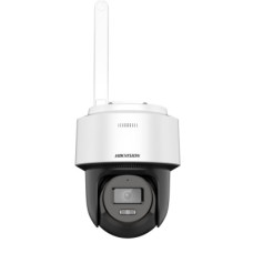 Hikvision DS-2DE2C200MWG-4G 4мм