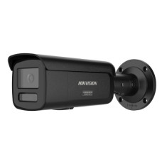 Hikvision DS-2CD2T46G3-2IZY(BLACK) (2.8/4.0mm)