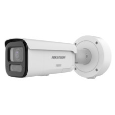 Hikvision DS-2CD3687G3-LIZSU/SL 2.7-13.5мм