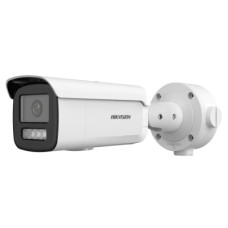 Hikvision DS-2CD3T46G2-ISU/SL(H) 6мм