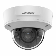 Hikvision DS-2CD2726G2-IZSUH 2.7-12мм