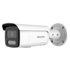 Hikvision DS-2CD2T47G2H-LISU/SL 2.8мм