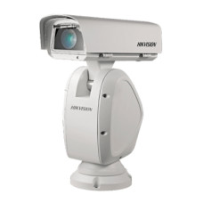 Hikvision DS-2DY9250X-A(T5)