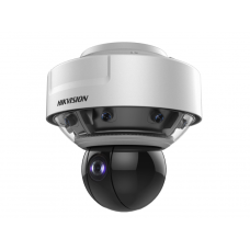 Hikvision DS-2DP1636ZX-D/236 (B)