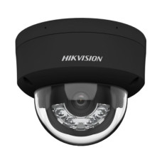 Hikvision DS-2CD2183G2-LIS2U(BLACK) 2.8мм