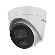 Hikvision DS-2CD3321G2E-I 2.8мм