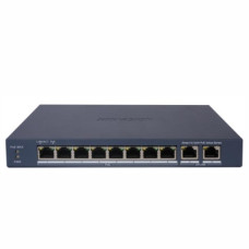 Hikvision DS-3E1310P-EI/M(B)