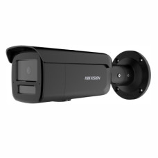 Hikvision DS-2CD2T43G2-2LI2U(BLACK) 2.8мм
