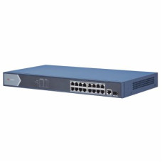 Hikvision DS-3E0518P-E(B)