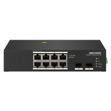 Hikvision DS-3T0510HP