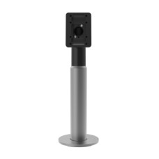 Hikvision DS-KAB6-ZU3