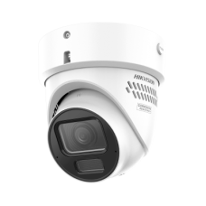 Hikvision DS-2CD2H67G3-LIZS2UY/SRB 2.8-12мм