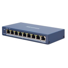 Hikvision DS-3E1309P-EI/M(B)