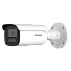 Hikvision DS-2CD2T66G2H-2I 4мм