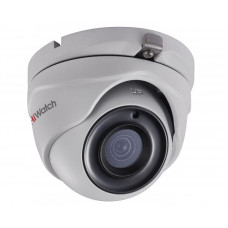 Hiwatch DS-T503(B) 3.6мм