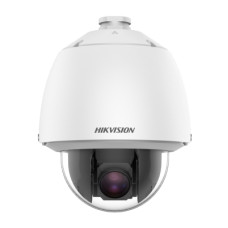 Hikvision DS-2DE5232W-AE(T5)