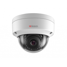 Hiwatch DS-I202