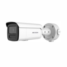 Hikvision DS-2CD3T63G2-2IS 2.8мм