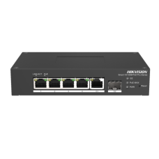 Hikvision DS-3T1306P-SI/HS