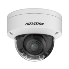 Hikvision DS-2CD3786G2HT-LIZSU 2.7-13.5мм