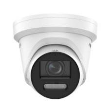 Hikvision DS-2CD2387G2-LSU/SL(C) 2.8мм