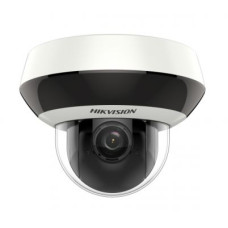 Hikvision DS-2DE2A204IW-DE3/W(C0)(S6)(C)