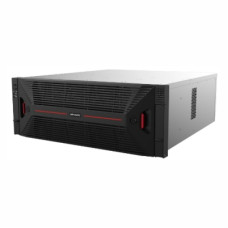 Hikvision DS-96256NI-H24R