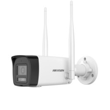 Hikvision DS-2CV1023G2-LIDWF(B) 6мм