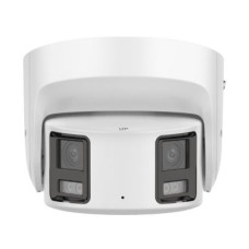 Hikvision DS-2CD2387G2P-LSU/SL(C) 4мм