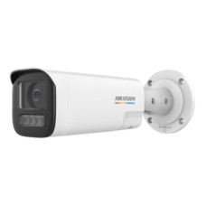 Hikvision DS-2CD1B47G3H-LIUF/SL 2.8мм