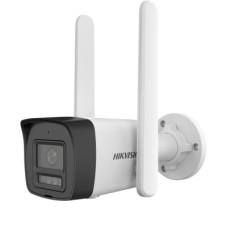 Hikvision DS-2CD3041G2-LIDUF/4G/SL 2.8мм